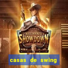 casas de swing porto alegre